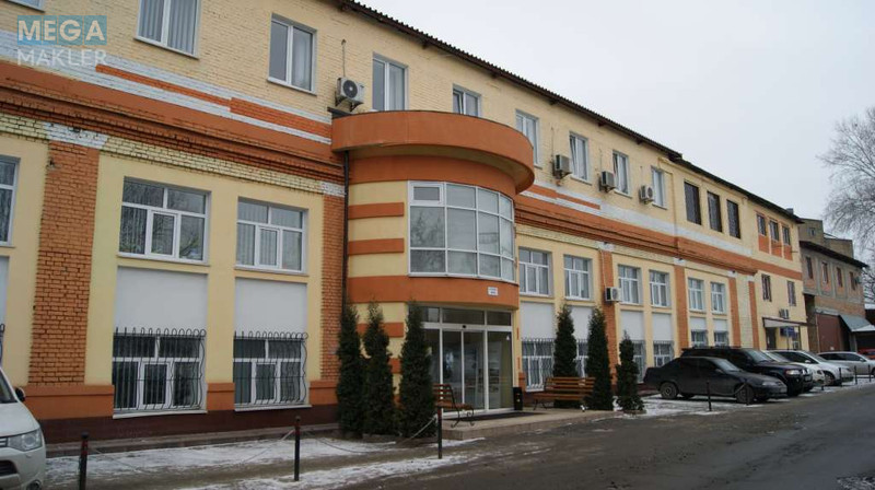Оренда комерційної нерухомості, 27,80 кв.м, под офис, <a class="location-link" href="/kiev/" title="Недвижимость Київ">Київ</a>, <a class="location-link" href="/kiev/obolonskij/" title="Недвижимость Оболонський район">Оболонський р-н</a>, Викентия Хвойки ул., 21 (изображение 3)