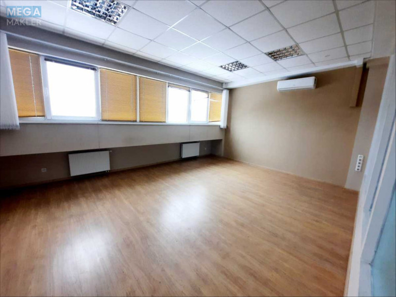 Оренда комерційної нерухомості, 367 кв.м, под офис, <a class="location-link" href="/kiev/" title="Недвижимость Київ">Київ</a>, <a class="location-link" href="/kiev/goloseevskij/" title="Недвижимость Голосіївський район">Голосіївський р-н</a>, Казимира Малевича ул., 86П (изображение 6)