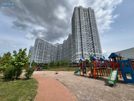 Продаж 2 кімнатної квартири (76/34/16), 3 пов. 26 пов. будинку, <a class="location-link" href="/kiev/" title="Недвижимость Київ">Київ</a>, <a class="location-link" href="/kiev/darnickij/" title="Недвижимость Дарницький район">Дарницький р-н</a>, Ревуцкого ул., 40Г (изображение 17)