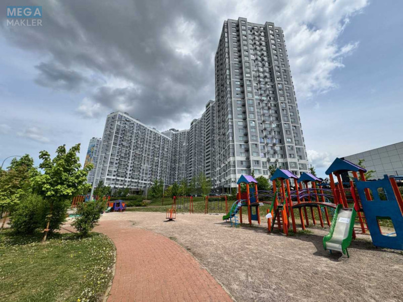 Продаж 2 кімнатної квартири (76/34/16), 3 пов. 26 пов. будинку, <a class="location-link" href="/kiev/" title="Недвижимость Київ">Київ</a>, <a class="location-link" href="/kiev/darnickij/" title="Недвижимость Дарницький район">Дарницький р-н</a>, Ревуцкого ул., 40Г (изображение 17)