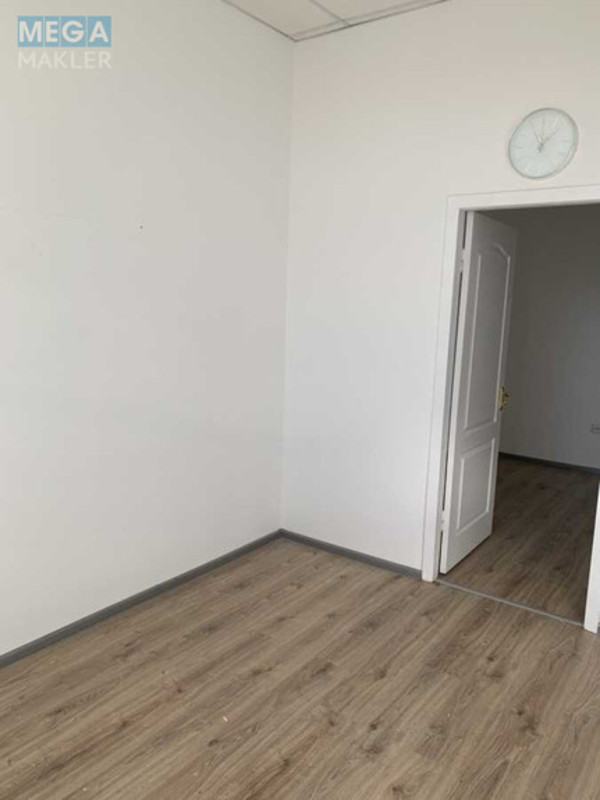 Оренда комерційної нерухомості, 42,50 кв.м, под офис, <a class="location-link" href="/kiev/" title="Недвижимость Київ">Київ</a>, <a class="location-link" href="/kiev/obolonskij/" title="Недвижимость Оболонський район">Оболонський р-н</a>, Викентия Хвойки ул., 21 (изображение 5)
