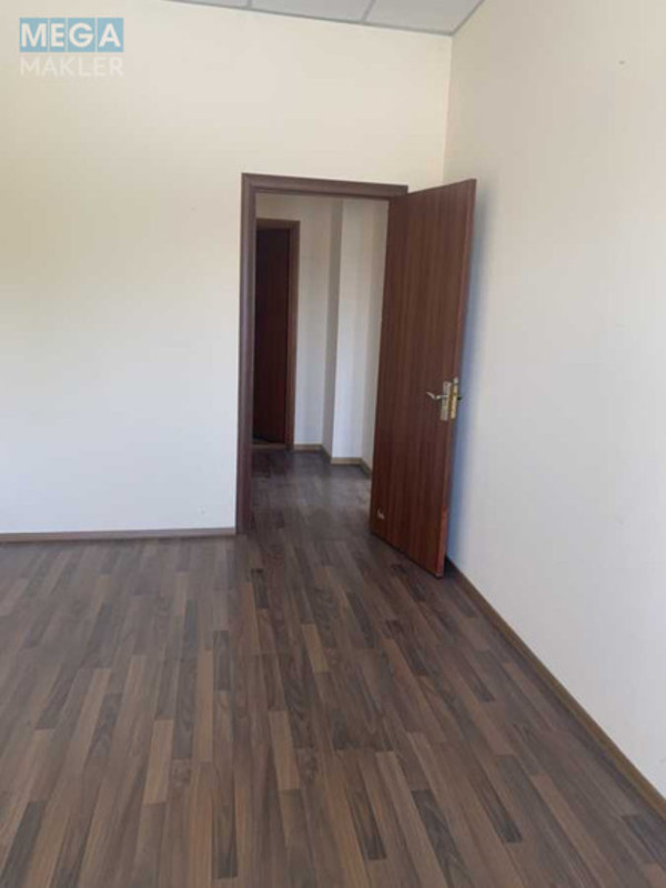 Оренда комерційної нерухомості, 64 кв.м, под офис, <a class="location-link" href="/kiev/" title="Недвижимость Київ">Київ</a>, <a class="location-link" href="/kiev/obolonskij/" title="Недвижимость Оболонський район">Оболонський р-н</a>, Викентия Хвойки ул., 21 (изображение 4)
