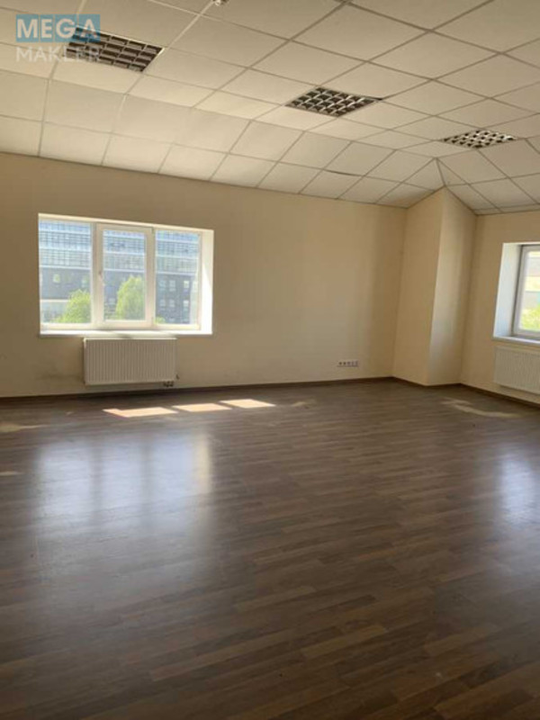 Оренда комерційної нерухомості, 64 кв.м, под офис, <a class="location-link" href="/kiev/" title="Недвижимость Київ">Київ</a>, <a class="location-link" href="/kiev/obolonskij/" title="Недвижимость Оболонський район">Оболонський р-н</a>, Викентия Хвойки ул., 21 (изображение 5)