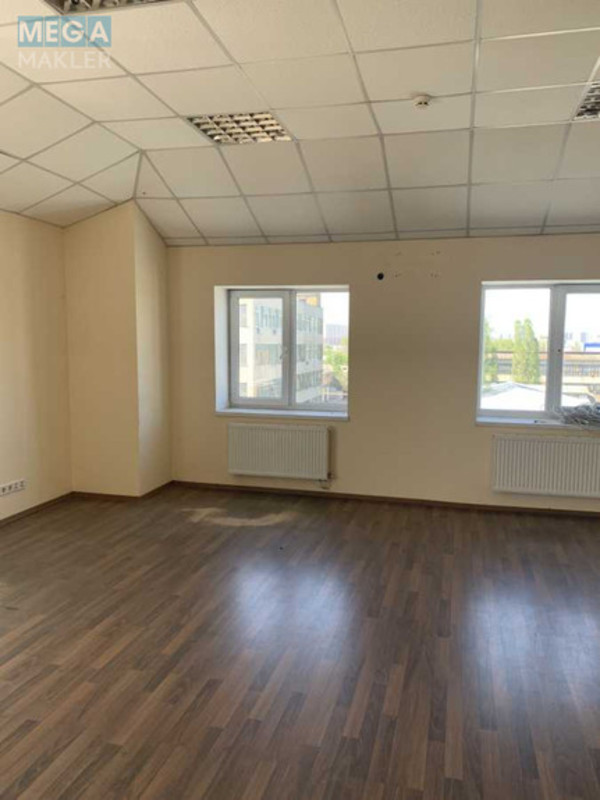 Оренда комерційної нерухомості, 64 кв.м, под офис, <a class="location-link" href="/kiev/" title="Недвижимость Київ">Київ</a>, <a class="location-link" href="/kiev/obolonskij/" title="Недвижимость Оболонський район">Оболонський р-н</a>, Викентия Хвойки ул., 21 (изображение 6)