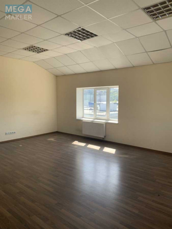 Оренда комерційної нерухомості, 64 кв.м, под офис, <a class="location-link" href="/kiev/" title="Недвижимость Київ">Київ</a>, <a class="location-link" href="/kiev/obolonskij/" title="Недвижимость Оболонський район">Оболонський р-н</a>, Викентия Хвойки ул., 21 (изображение 7)