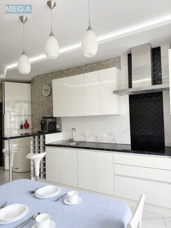 Оренда 1 кімнатної квартири, <a class="location-link" href="/kiev/" title="Недвижимость Київ">Київ</a>, <a class="location-link" href="/kiev/obolonskij/" title="Недвижимость Оболонський район">Оболонський р-н</a>, Оболонская Набережная ул., 1 (изображение 5)
