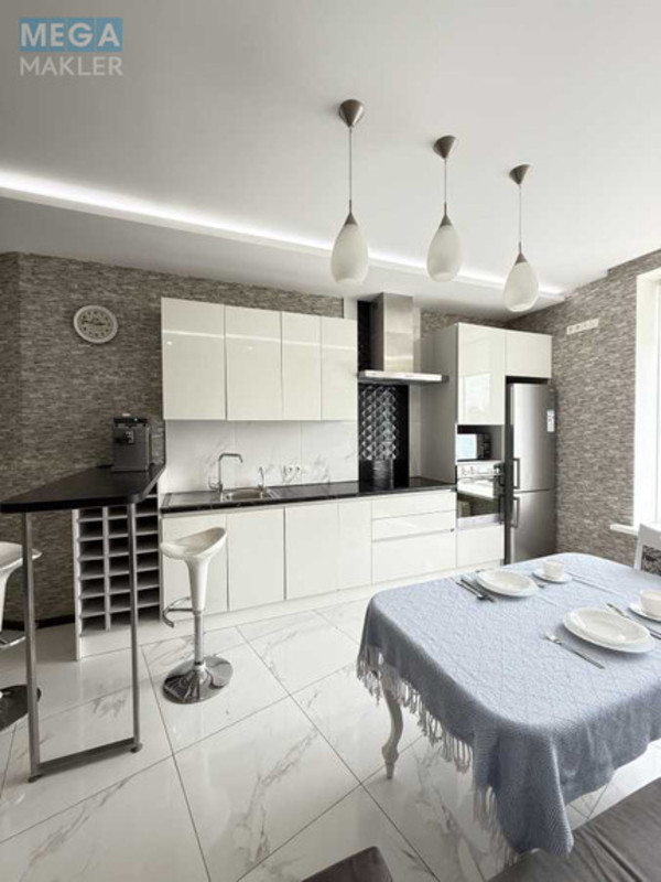 Оренда 1 кімнатної квартири, <a class="location-link" href="/kiev/" title="Недвижимость Київ">Київ</a>, <a class="location-link" href="/kiev/obolonskij/" title="Недвижимость Оболонський район">Оболонський р-н</a>, Оболонская Набережная ул., 1 (изображение 6)