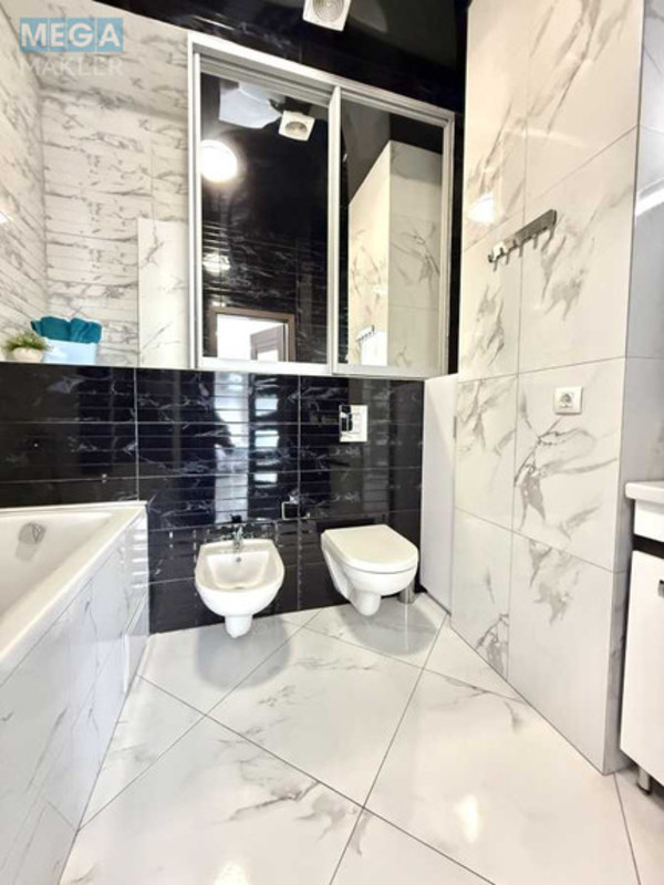 Оренда 1 кімнатної квартири, <a class="location-link" href="/kiev/" title="Недвижимость Київ">Київ</a>, <a class="location-link" href="/kiev/obolonskij/" title="Недвижимость Оболонський район">Оболонський р-н</a>, Оболонская Набережная ул., 1 (изображение 8)
