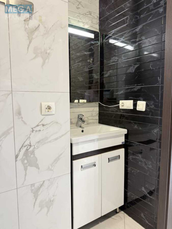 Оренда 1 кімнатної квартири, <a class="location-link" href="/kiev/" title="Недвижимость Київ">Київ</a>, <a class="location-link" href="/kiev/obolonskij/" title="Недвижимость Оболонський район">Оболонський р-н</a>, Оболонская Набережная ул., 1 (изображение 9)