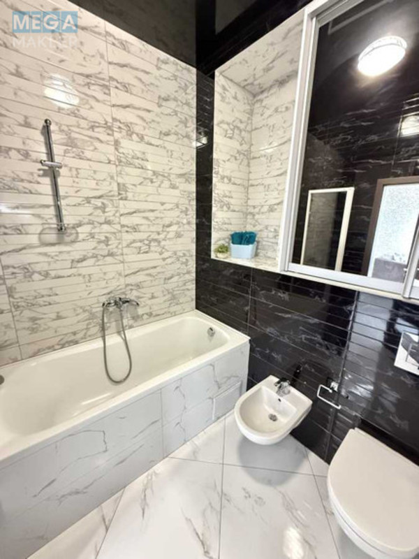 Оренда 1 кімнатної квартири, <a class="location-link" href="/kiev/" title="Недвижимость Київ">Київ</a>, <a class="location-link" href="/kiev/obolonskij/" title="Недвижимость Оболонський район">Оболонський р-н</a>, Оболонская Набережная ул., 1 (изображение 10)