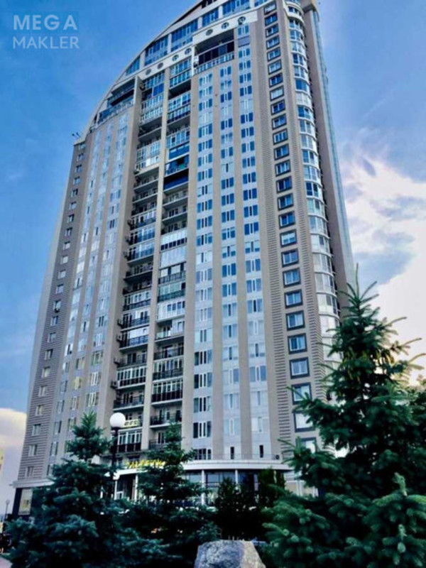 Оренда 1 кімнатної квартири, <a class="location-link" href="/kiev/" title="Недвижимость Київ">Київ</a>, <a class="location-link" href="/kiev/obolonskij/" title="Недвижимость Оболонський район">Оболонський р-н</a>, Оболонская Набережная ул., 1 (изображение 11)