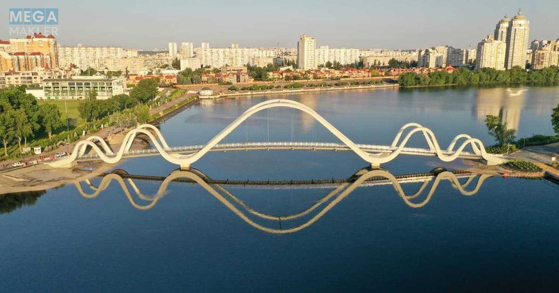 Оренда 1 кімнатної квартири, <a class="location-link" href="/kiev/" title="Недвижимость Київ">Київ</a>, <a class="location-link" href="/kiev/obolonskij/" title="Недвижимость Оболонський район">Оболонський р-н</a>, Оболонская Набережная ул., 1 (изображение 12)