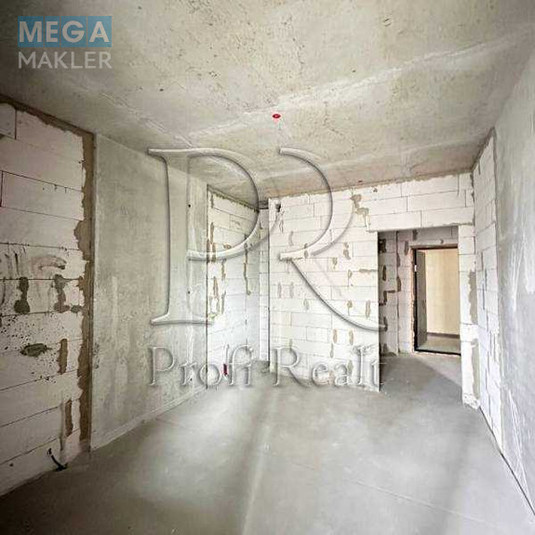 Продаж 1 кімнатної квартири (45/17/12), 12 пов. 25 пов. будинку, <a class="location-link" href="/kiev/" title="Недвижимость Київ">Київ</a>, <a class="location-link" href="/kiev/shevchenkovskij/" title="Недвижимость Шевченківський район">Шевченківський р-н</a>, Глибочицька вулиця, 25 (изображение 11)