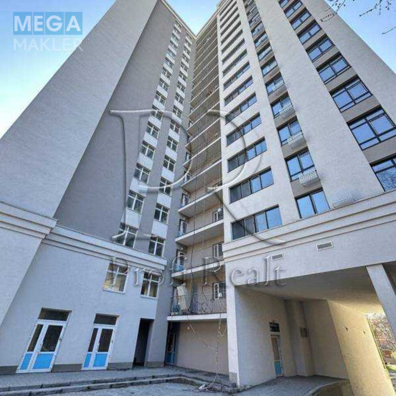Продаж 1 кімнатної квартири (45/17/12), 12 пов. 25 пов. будинку, <a class="location-link" href="/kiev/" title="Недвижимость Київ">Київ</a>, <a class="location-link" href="/kiev/shevchenkovskij/" title="Недвижимость Шевченківський район">Шевченківський р-н</a>, Глибочицька вулиця, 25 (изображение 16)