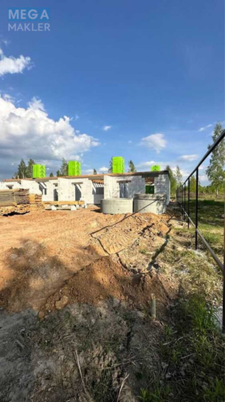 Продаж дома, 1 поверх, 56,30 кв.м, 2 кімнати, ділянка 1,80 сотка, <a class="location-link" href="/vorzel/" title="Недвижимость Ворзель">Ворзель</a>, Успішна (изображение 8)