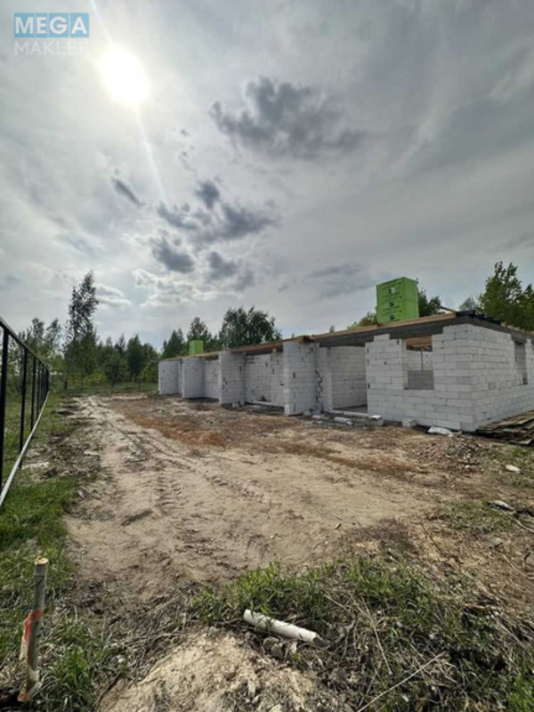 Продаж дома, 1 поверх, 56,30 кв.м, 2 кімнати, ділянка 1,80 сотка, <a class="location-link" href="/vorzel/" title="Недвижимость Ворзель">Ворзель</a>, Успішна (изображение 14)