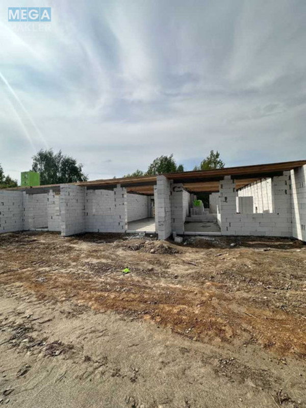 Продаж дома, 1 поверх, 56,30 кв.м, 2 кімнати, ділянка 1,80 сотка, <a class="location-link" href="/vorzel/" title="Недвижимость Ворзель">Ворзель</a>, Успішна (изображение 15)