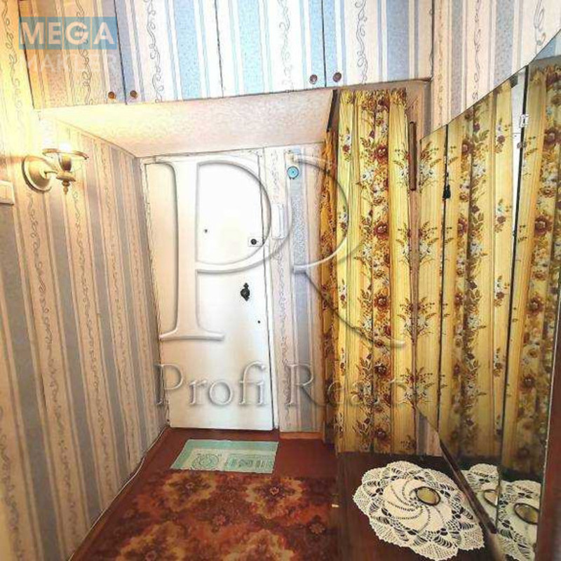 Продаж 1 кімнатної квартири (21/13/4), 4 пов. 9 пов. будинку, <a class="location-link" href="/kiev/" title="Недвижимость Київ">Київ</a>, <a class="location-link" href="/kiev/svyatoshinskij/" title="Недвижимость Святошинський район">Святошинський р-н</a>, Зодчих вулиця, 64 (изображение 11)