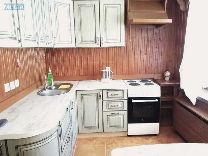 Оренда 3 кімнатної квартири, <a class="location-link" href="/kiev/" title="Недвижимость Київ">Київ</a>, <a class="location-link" href="/kiev/darnickij/" title="Недвижимость Дарницький район">Дарницький р-н</a>, Славгородская ул., 10 (изображение 4)