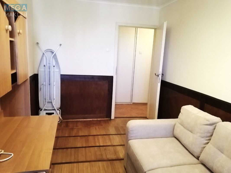 Оренда 3 кімнатної квартири, <a class="location-link" href="/kiev/" title="Недвижимость Київ">Київ</a>, <a class="location-link" href="/kiev/darnickij/" title="Недвижимость Дарницький район">Дарницький р-н</a>, Славгородская ул., 10 (изображение 7)