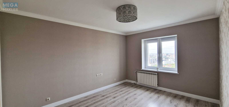 Оренда 3 кімнатної квартири, <a class="location-link" href="/kiev/" title="Недвижимость Київ">Київ</a>, <a class="location-link" href="/kiev/solomenskij/" title="Недвижимость Солом'янський район">Солом'янський р-н</a>, Волгоградская ул., 9а (изображение 5)
