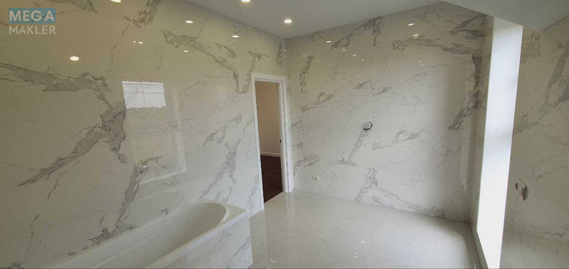 Продаж дома, 2 поверху, 228 кв.м, 5 кімнат, ділянка 7 соток, <a class="location-link" href="/oseshina/" title="Недвижимость Осещина">Осещина</a>, Сунична (изображение 13)