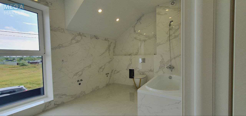 Продаж дома, 2 поверху, 228 кв.м, 5 кімнат, ділянка 7 соток, <a class="location-link" href="/oseshina/" title="Недвижимость Осещина">Осещина</a>, Сунична (изображение 14)