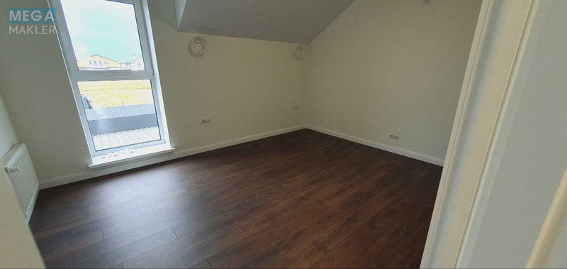 Продаж дома, 2 поверху, 228 кв.м, 5 кімнат, ділянка 7 соток, <a class="location-link" href="/oseshina/" title="Недвижимость Осещина">Осещина</a>, Сунична (изображение 16)