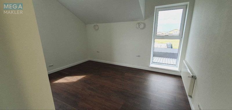 Продаж дома, 2 поверху, 228 кв.м, 5 кімнат, ділянка 7 соток, <a class="location-link" href="/oseshina/" title="Недвижимость Осещина">Осещина</a>, Сунична (изображение 17)