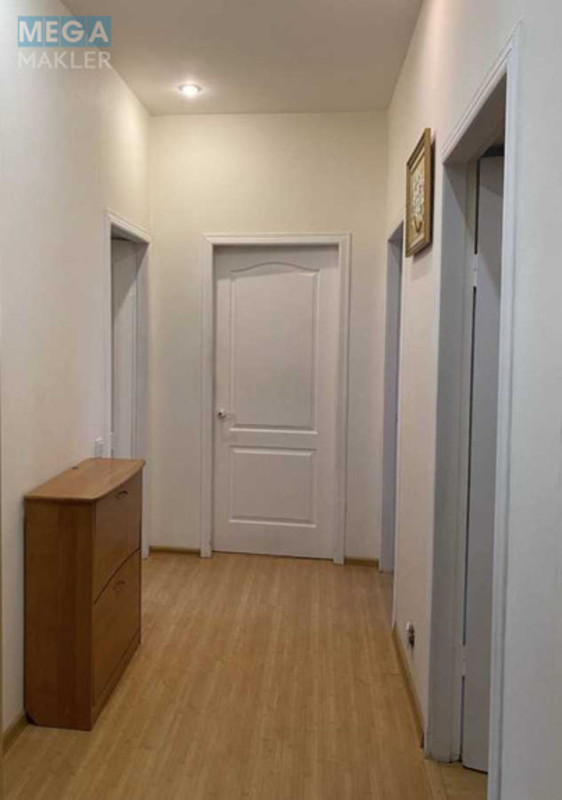 Продаж 3 кімнатної квартири (62/45/7), 3 пов. 4 пов. будинку, <a class="location-link" href="/kiev/" title="Недвижимость Київ">Київ</a>, <a class="location-link" href="/kiev/podolskij/" title="Недвижимость Подільський район">Подільський р-н</a>, Юрковская ул., 36/10 (изображение 2)