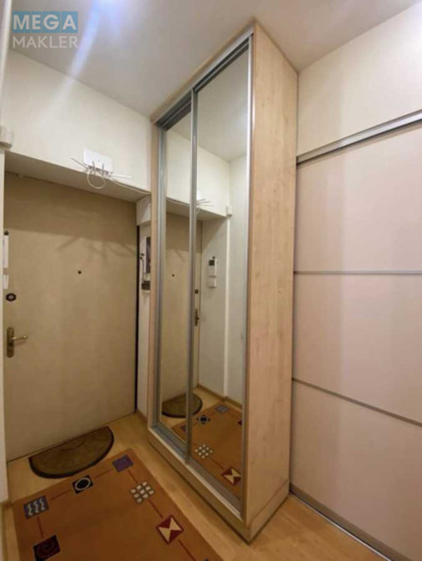 Продаж 3 кімнатної квартири (62/45/7), 3 пов. 4 пов. будинку, <a class="location-link" href="/kiev/" title="Недвижимость Київ">Київ</a>, <a class="location-link" href="/kiev/podolskij/" title="Недвижимость Подільський район">Подільський р-н</a>, Юрковская ул., 36/10 (изображение 5)