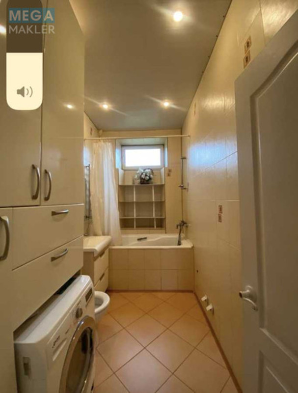 Продаж 3 кімнатної квартири (62/45/7), 3 пов. 4 пов. будинку, <a class="location-link" href="/kiev/" title="Недвижимость Київ">Київ</a>, <a class="location-link" href="/kiev/podolskij/" title="Недвижимость Подільський район">Подільський р-н</a>, Юрковская ул., 36/10 (изображение 7)
