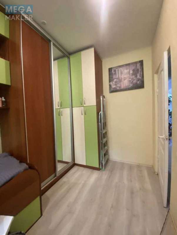 Продаж 3 кімнатної квартири (62/45/7), 3 пов. 4 пов. будинку, <a class="location-link" href="/kiev/" title="Недвижимость Київ">Київ</a>, <a class="location-link" href="/kiev/podolskij/" title="Недвижимость Подільський район">Подільський р-н</a>, Юрковская ул., 36/10 (изображение 10)