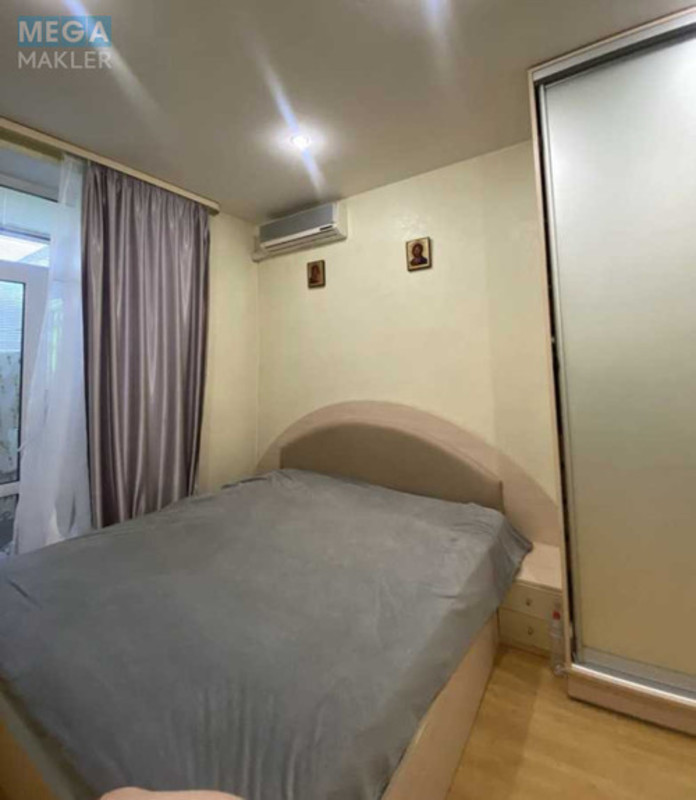 Продаж 3 кімнатної квартири (62/45/7), 3 пов. 4 пов. будинку, <a class="location-link" href="/kiev/" title="Недвижимость Київ">Київ</a>, <a class="location-link" href="/kiev/podolskij/" title="Недвижимость Подільський район">Подільський р-н</a>, Юрковская ул., 36/10 (изображение 12)