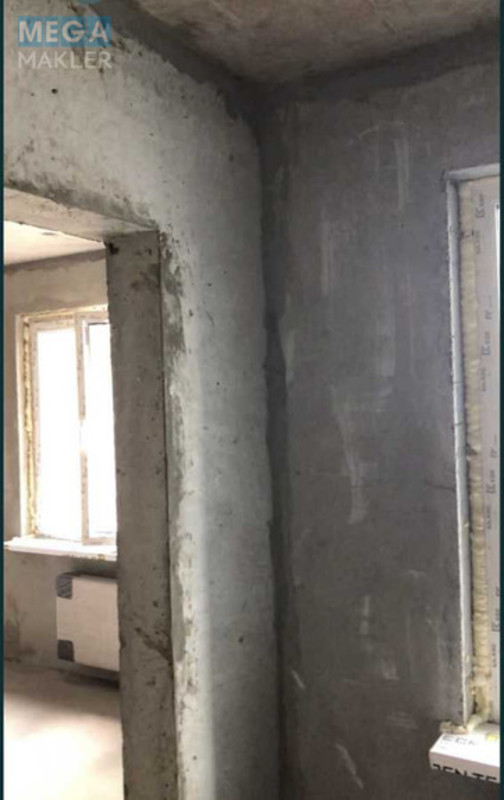 Продаж 3 кімнатної квартири (75/49/10), 9 пов. 10 пов. будинку, <a class="location-link" href="/kiev/" title="Недвижимость Київ">Київ</a>, <a class="location-link" href="/kiev/podolskij/" title="Недвижимость Подільський район">Подільський р-н</a>, Сергея Данченко ул., 28 (изображение 5)