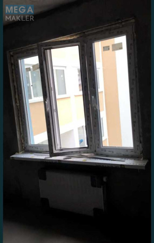 Продаж 3 кімнатної квартири (75/49/10), 9 пов. 10 пов. будинку, <a class="location-link" href="/kiev/" title="Недвижимость Київ">Київ</a>, <a class="location-link" href="/kiev/podolskij/" title="Недвижимость Подільський район">Подільський р-н</a>, Сергея Данченко ул., 28 (изображение 6)