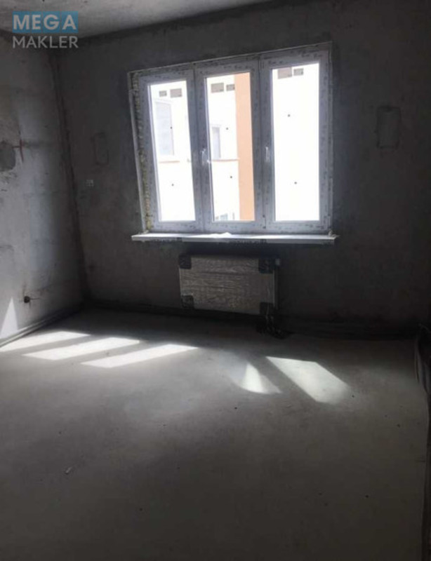 Продаж 3 кімнатної квартири (75/49/10), 9 пов. 10 пов. будинку, <a class="location-link" href="/kiev/" title="Недвижимость Київ">Київ</a>, <a class="location-link" href="/kiev/podolskij/" title="Недвижимость Подільський район">Подільський р-н</a>, Сергея Данченко ул., 28 (изображение 7)