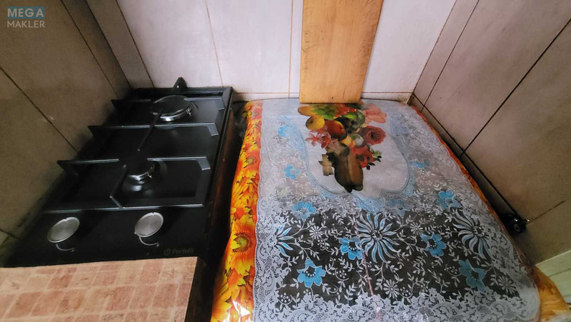 Продаж 2 кімнатної квартири (26/20/5), 2 пов. 2 пов. будинку, <a class="location-link" href="/kharkov/" title="Недвижимость Харків">Харків</a>, <a class="location-link" href="/kharkov/leninskij/" title="Недвижимость Холодногорський (Ленінський) район">Холодногорський (Ленінський) р-н</a>, Андреевская, 39 (изображение 9)