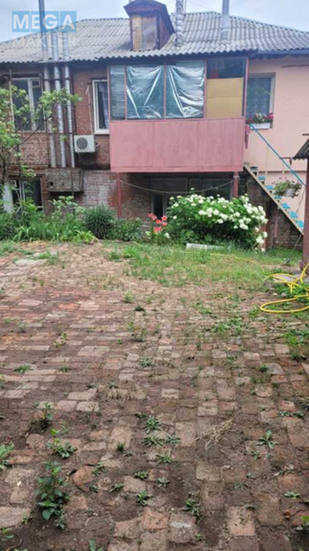 Продаж 2 кімнатної квартири (26/20/5), 2 пов. 2 пов. будинку, <a class="location-link" href="/kharkov/" title="Недвижимость Харків">Харків</a>, <a class="location-link" href="/kharkov/leninskij/" title="Недвижимость Холодногорський (Ленінський) район">Холодногорський (Ленінський) р-н</a>, Андреевская, 39 (изображение 13)