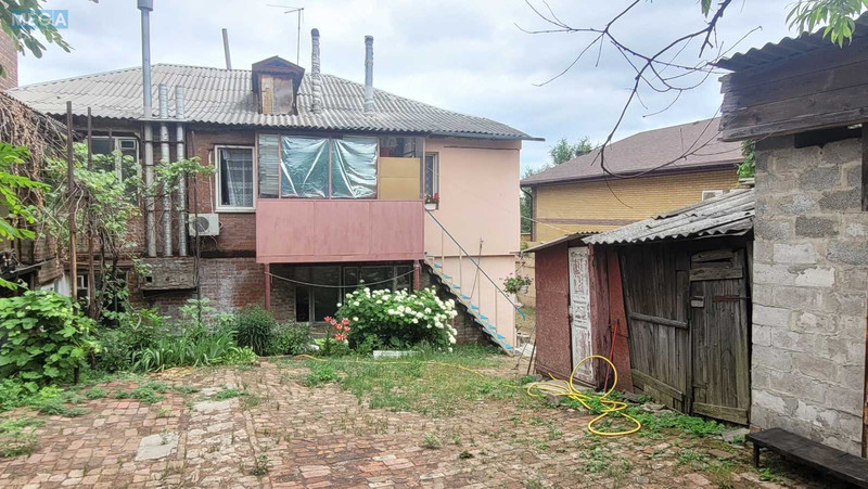 Продаж 2 кімнатної квартири (26/20/5), 2 пов. 2 пов. будинку, <a class="location-link" href="/kharkov/" title="Недвижимость Харків">Харків</a>, <a class="location-link" href="/kharkov/leninskij/" title="Недвижимость Холодногорський (Ленінський) район">Холодногорський (Ленінський) р-н</a>, Андреевская, 39 (изображение 14)