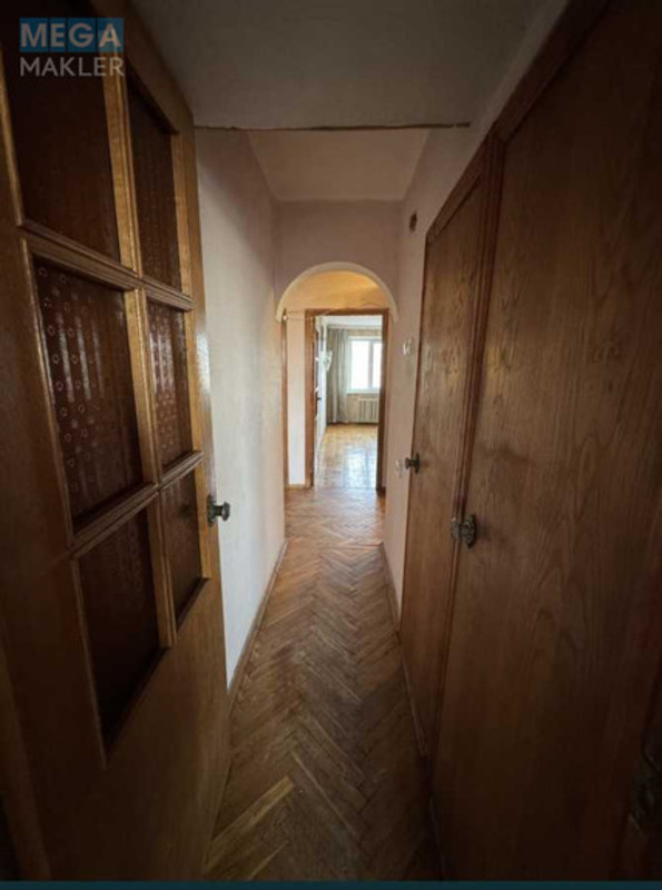 Продаж 3 кімнатної квартири (68/45/8), 15 пов. 16 пов. будинку, <a class="location-link" href="/kiev/" title="Недвижимость Київ">Київ</a>, <a class="location-link" href="/kiev/podolskij/" title="Недвижимость Подільський район">Подільський р-н</a>, Свободы просп., 28А (изображение 6)