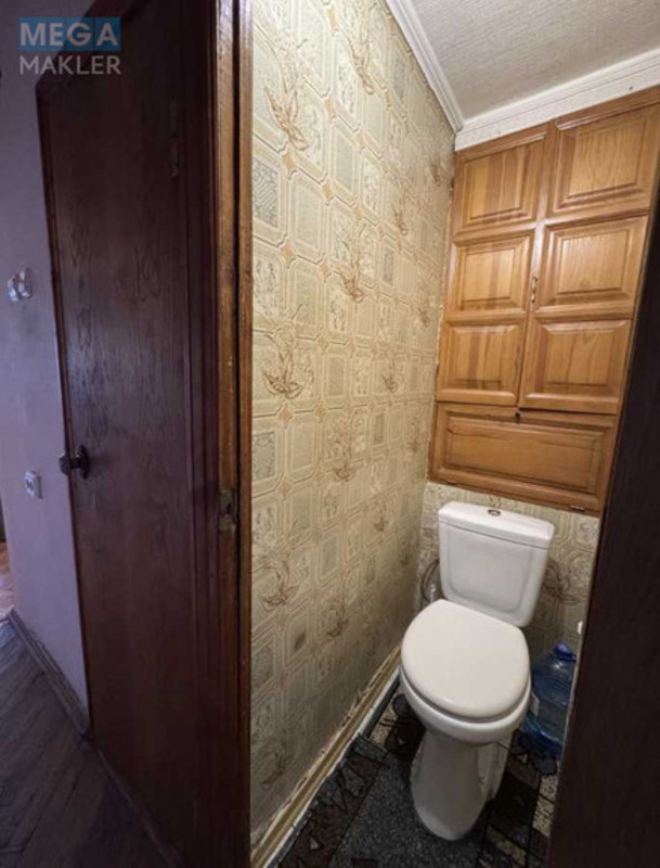 Продаж 3 кімнатної квартири (68/45/8), 15 пов. 16 пов. будинку, <a class="location-link" href="/kiev/" title="Недвижимость Київ">Київ</a>, <a class="location-link" href="/kiev/podolskij/" title="Недвижимость Подільський район">Подільський р-н</a>, Свободы просп., 28А (изображение 7)