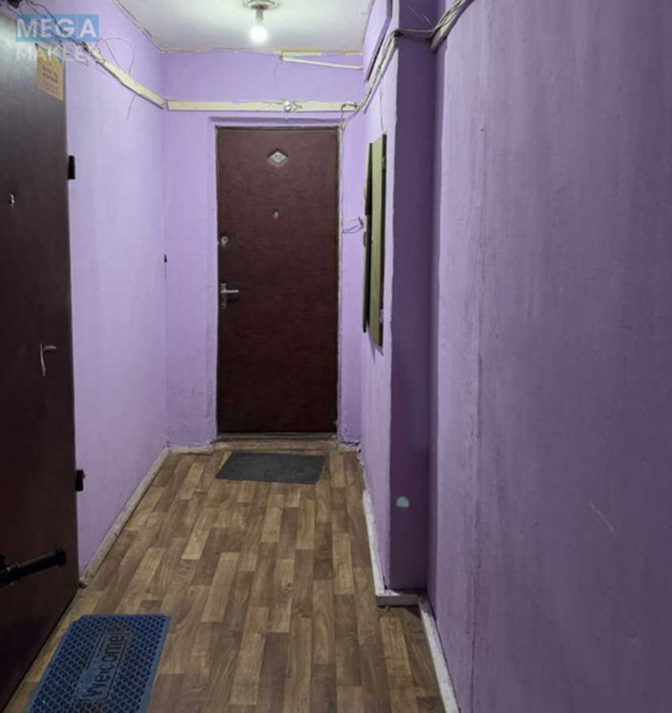 Продаж 3 кімнатної квартири (68/45/8), 15 пов. 16 пов. будинку, <a class="location-link" href="/kiev/" title="Недвижимость Київ">Київ</a>, <a class="location-link" href="/kiev/podolskij/" title="Недвижимость Подільський район">Подільський р-н</a>, Свободы просп., 28А (изображение 8)