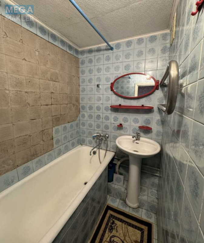 Продаж 3 кімнатної квартири (68/45/8), 15 пов. 16 пов. будинку, <a class="location-link" href="/kiev/" title="Недвижимость Київ">Київ</a>, <a class="location-link" href="/kiev/podolskij/" title="Недвижимость Подільський район">Подільський р-н</a>, Свободы просп., 28А (изображение 9)