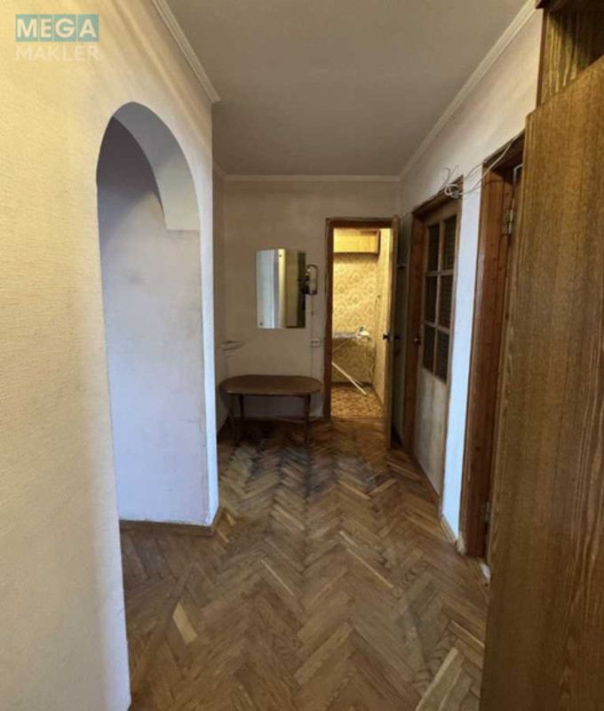 Продаж 3 кімнатної квартири (68/45/8), 15 пов. 16 пов. будинку, <a class="location-link" href="/kiev/" title="Недвижимость Київ">Київ</a>, <a class="location-link" href="/kiev/podolskij/" title="Недвижимость Подільський район">Подільський р-н</a>, Свободы просп., 28А (изображение 10)