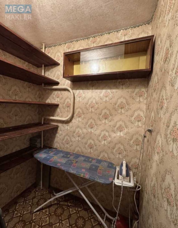 Продаж 3 кімнатної квартири (68/45/8), 15 пов. 16 пов. будинку, <a class="location-link" href="/kiev/" title="Недвижимость Київ">Київ</a>, <a class="location-link" href="/kiev/podolskij/" title="Недвижимость Подільський район">Подільський р-н</a>, Свободы просп., 28А (изображение 12)