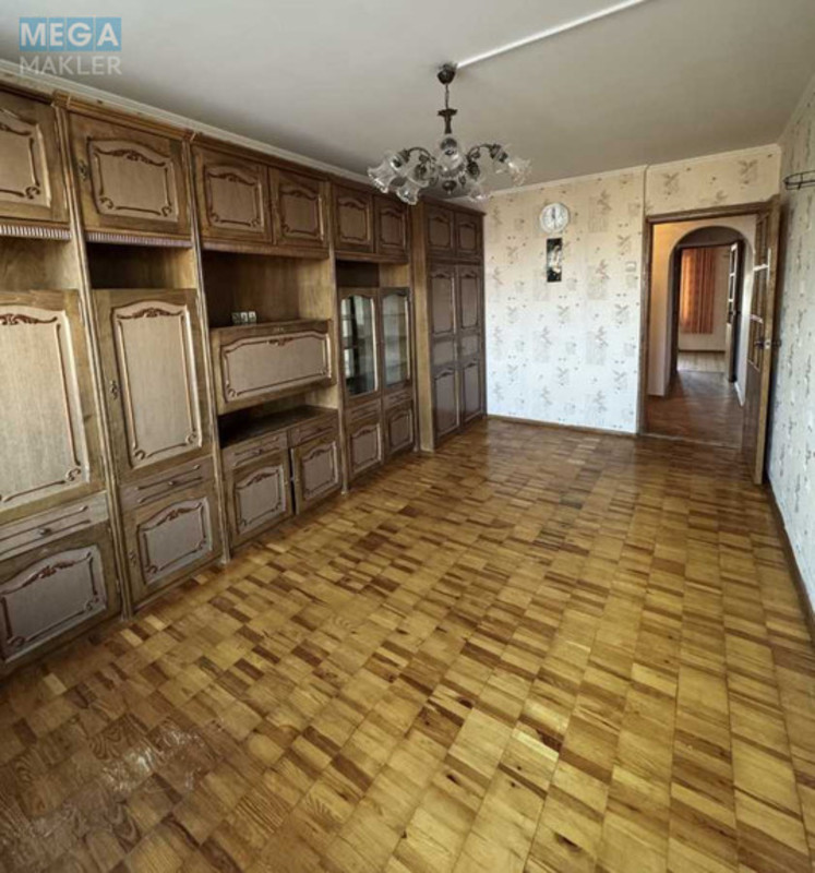 Продаж 3 кімнатної квартири (68/45/8), 15 пов. 16 пов. будинку, <a class="location-link" href="/kiev/" title="Недвижимость Київ">Київ</a>, <a class="location-link" href="/kiev/podolskij/" title="Недвижимость Подільський район">Подільський р-н</a>, Свободы просп., 28А (изображение 14)