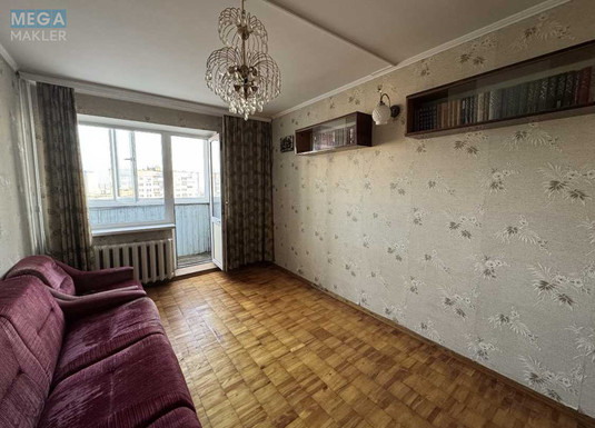 Продаж 3 кімнатної квартири (68/45/8), 15 пов. 16 пов. будинку, <a class="location-link" href="/kiev/" title="Недвижимость Київ">Київ</a>, <a class="location-link" href="/kiev/podolskij/" title="Недвижимость Подільський район">Подільський р-н</a>, Свободы просп., 28А (изображение 15)
