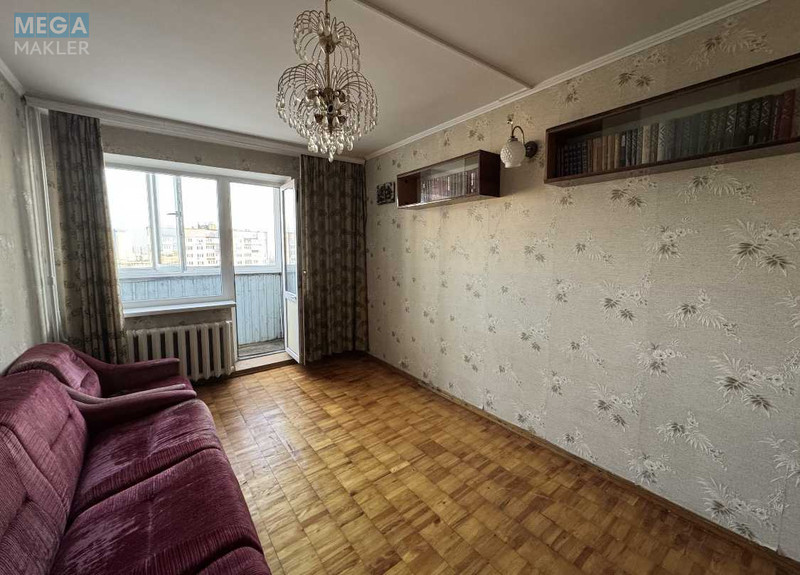 Продаж 3 кімнатної квартири (68/45/8), 15 пов. 16 пов. будинку, <a class="location-link" href="/kiev/" title="Недвижимость Київ">Київ</a>, <a class="location-link" href="/kiev/podolskij/" title="Недвижимость Подільський район">Подільський р-н</a>, Свободы просп., 28А (изображение 15)