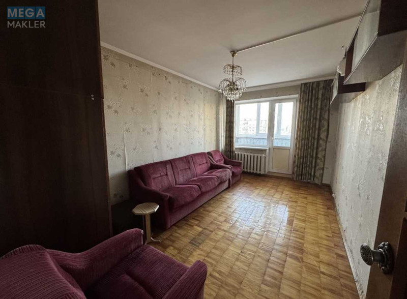 Продаж 3 кімнатної квартири (68/45/8), 15 пов. 16 пов. будинку, <a class="location-link" href="/kiev/" title="Недвижимость Київ">Київ</a>, <a class="location-link" href="/kiev/podolskij/" title="Недвижимость Подільський район">Подільський р-н</a>, Свободы просп., 28А (изображение 16)